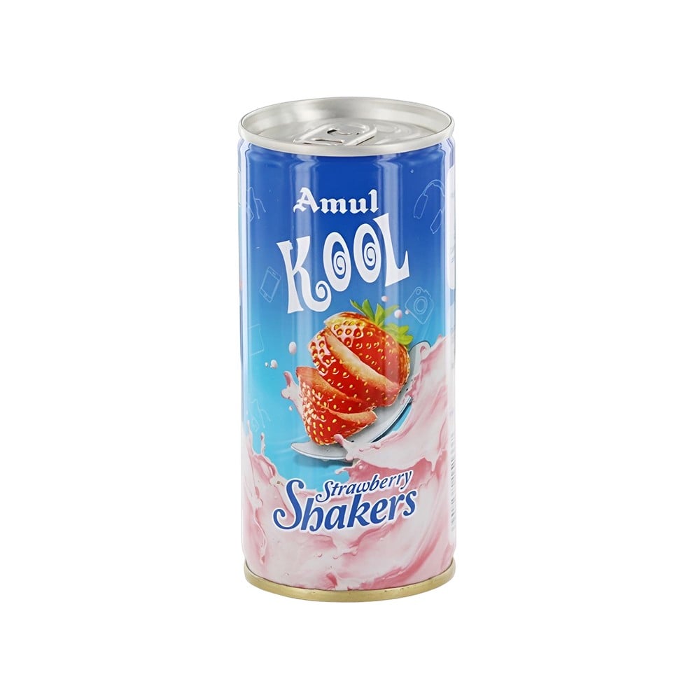 Item